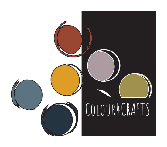 Colour4crafts_web2.jpg