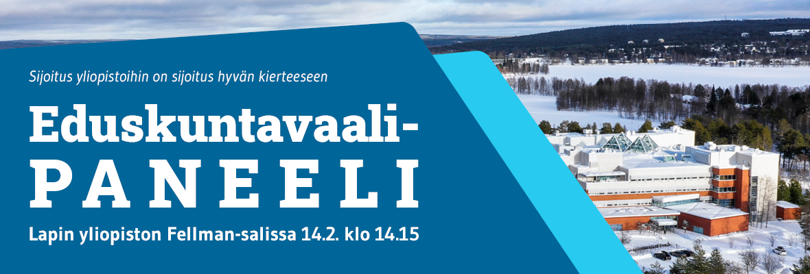 banneri ek vaalit.png