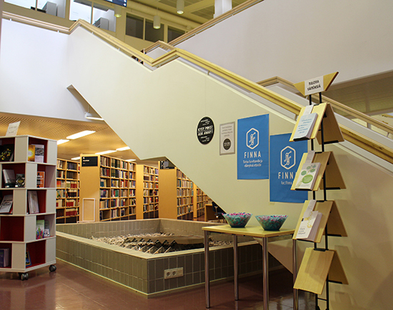 Kirjasto.jpg