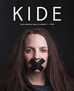 Kide_4_2018_146x180px.jpg