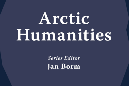 Picture of a book title 