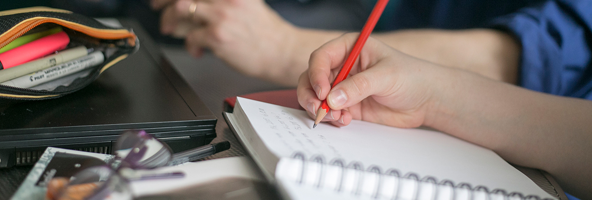 Kelan Opintotuki-sivulle