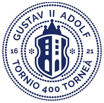 Screenshot 2022-05-05 at 13.33.57.png