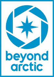 Beyond_Arctic_logo_250.png