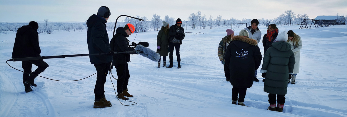 arctic indigenous netti_kautokeinossa.jpg