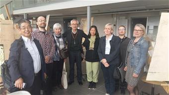 Japanilaisten vierailu.jpg