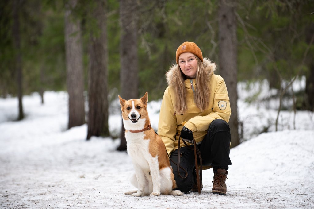 Katariina Lehtonen websize sRGB @Elli Alasaari-8 (1).jpg