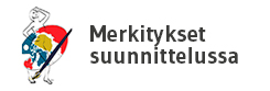 Merkitykset_suunnittelussa_logo.jpg