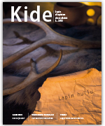 kide4_2013_kansikuva.jpg
