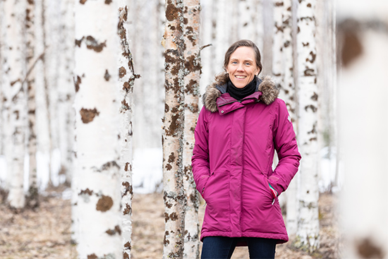 Mirva Salminen by Marko Junttila_uutiskuva.jpg