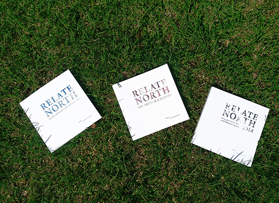 Relate-North_Nurmikko_web.jpg