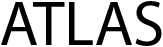 ATLAS-01.png