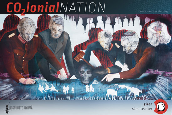 CO2lonialNATIONAffisch_web.jpg
