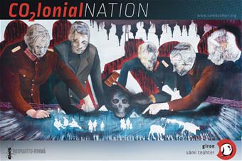 CO2lonialNATIONAffisch_web.jpg