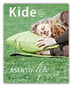 Kide_uusin_lehti_2_2012.jpg