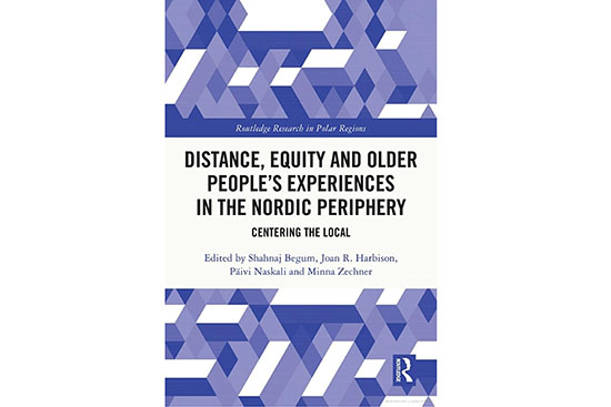 Book Launch_Distance, Equity and Older People’s....jpg
