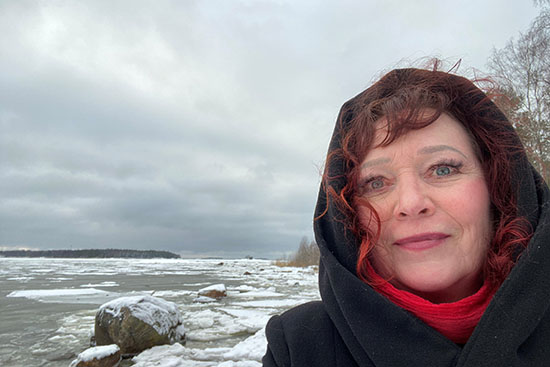 Lenita Hietanen_dosentuuri.jpg