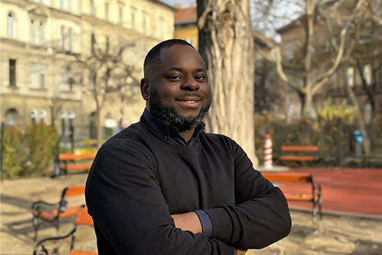 Emmanuel Salami by Ridwan Oloyede.jpg