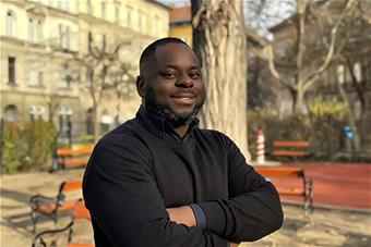 Emmanuel Salami by Ridwan Oloyede.jpg