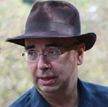 Eric Hamilton leikattu2.jpg