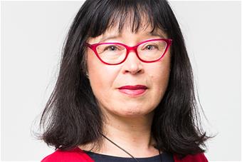 Suvi Ronkainen_Marko Junttila.jpg