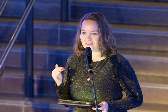 Katri Kulmuni_Arktikum 30 5.12.2022_Marko Junttila 550x367.jpg