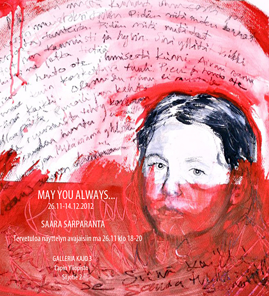 Saara-Sarparanta-näyttelykutsu.jpg