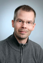 Teemu Kauppi