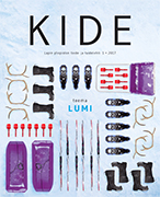 Kide_1_2017_kansi_146x180.jpg