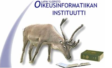 Oikeusinformatiikan_instituutti_poro.png