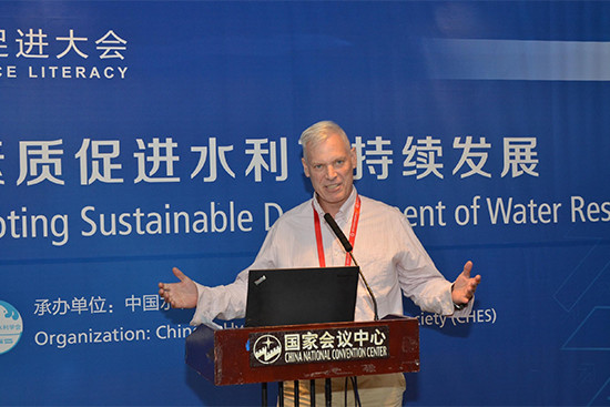 John Moore_China_550x367_Credits_SongNi-ChineseHydraulicEngineeringSociety.jpg