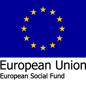 EU_ESR_EN_vertical_20mm_rgb.png