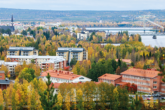 Rovaniemi_syksy_2013_Marko_Junttila-3 (002).png