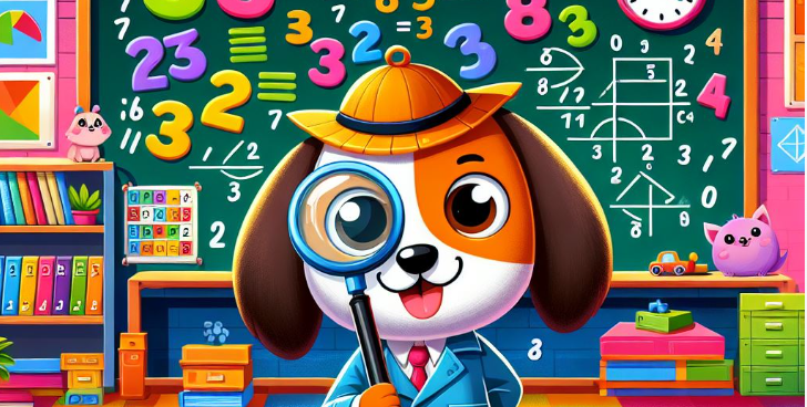 Näyttökuva 2024-10-31 152809.png