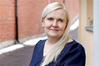 Pia Kiikeri. Kuva_Leena Koskela_web.jpg