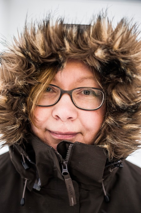 Tennberg_Monica by Jussi Leinonen Lapin Kansa.jpg