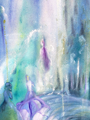 marianne_lukkarinen_virtaava_netti (003).jpg