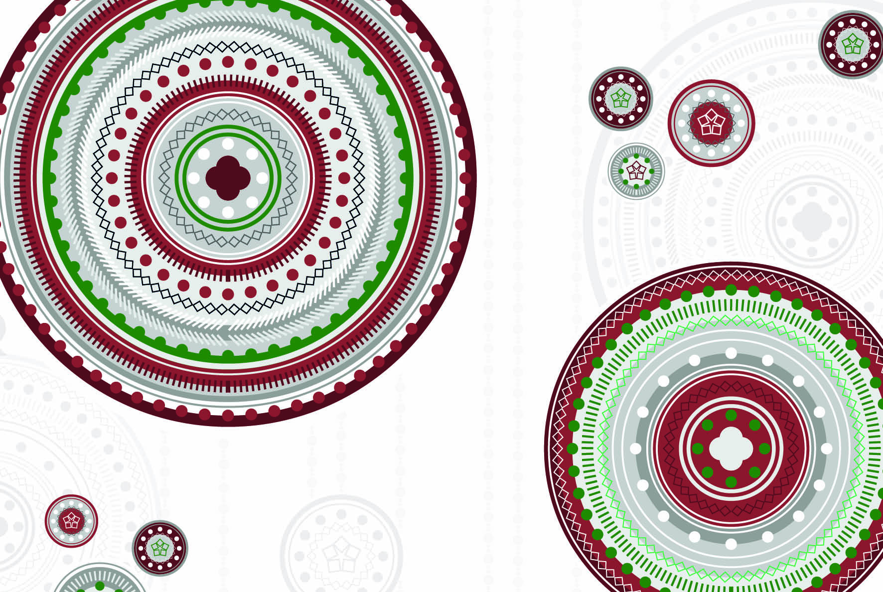 Arktiset markkinat peruttu 2020.jpg