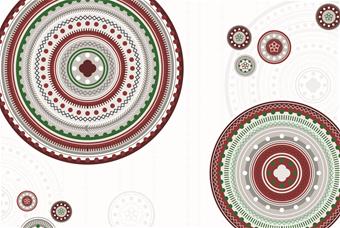 Arktiset markkinat peruttu 2020.jpg