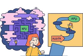 Sosiaalityön järjestämistapa ei aina kohtaa nuorten aikuisten tarpeita