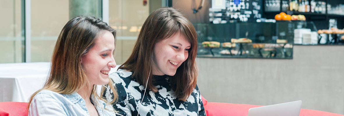 Lukuvuosi-ilmoittautuminen ja opetusperiodit -sivulle