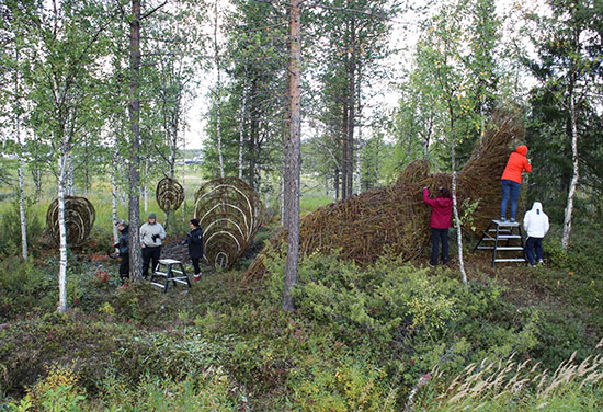 Kuer_useampi työ_web.jpg