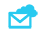 Sähköposti