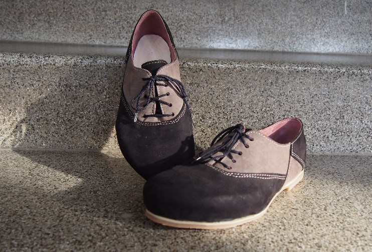 Tomas Bata_kengät.jpg