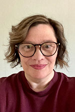 Maiju Saijets_web.jpg