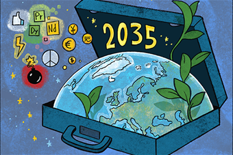 Audiosarjakuvan kuvitus_Tuuli Hypen_salkku_550x367.png