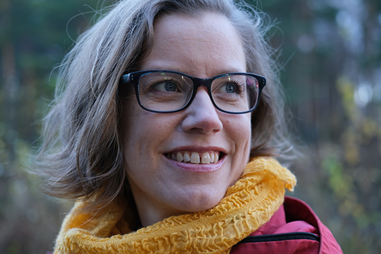 Kuva väitöstiedote 2_KPulkkinen_11 2020_550x367 Maarit Haataja.jpg