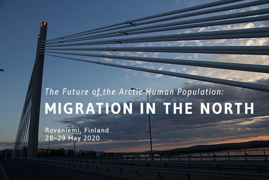 Migration-in-the-north-2020_creditsRistoViitanen-www.png