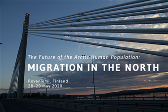 Migration-in-the-north-2020_creditsRistoViitanen-www.png