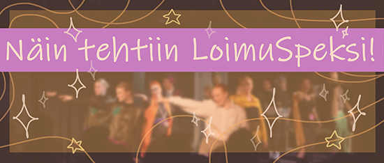 Loimuspeksi_web.jpg